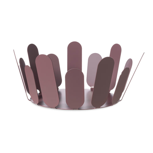 Centrotavola piccolo Park