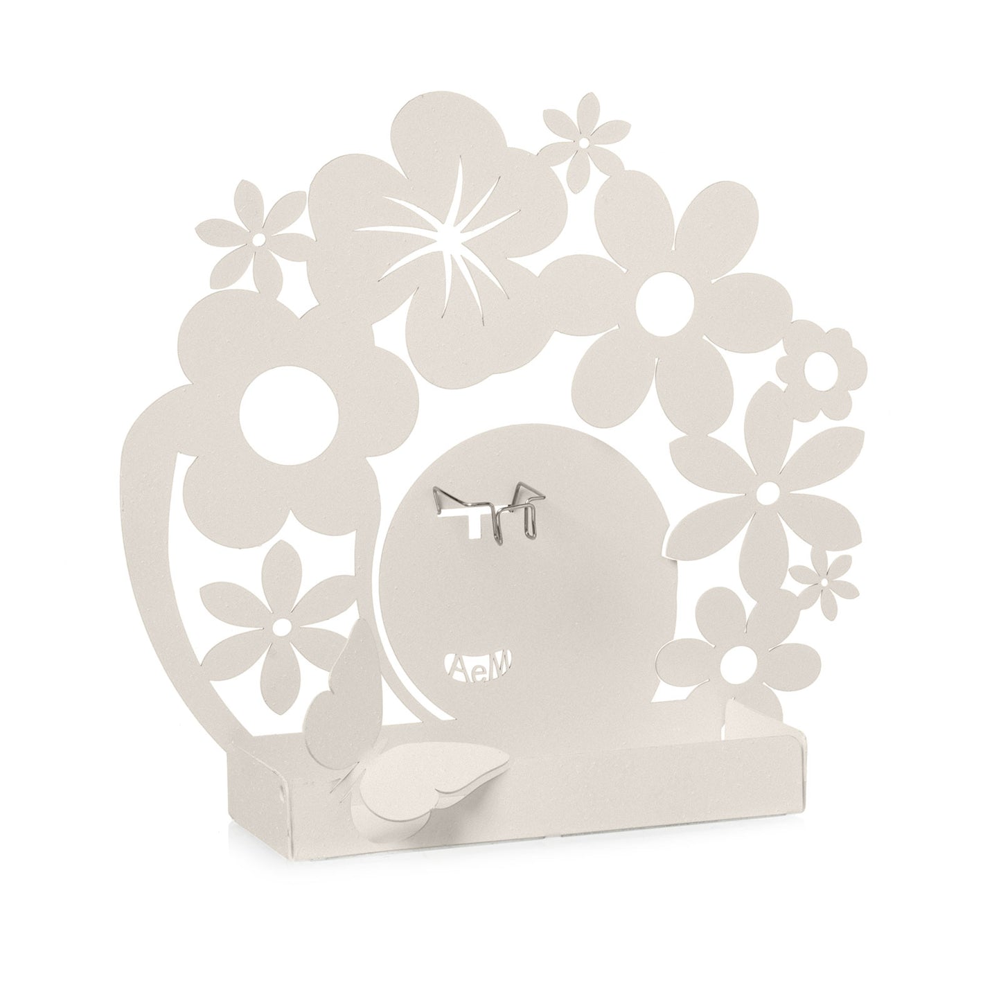 Table-top Mosquito repellent holder Primavera