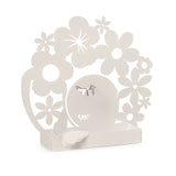 Table-top Mosquito repellent holder Primavera