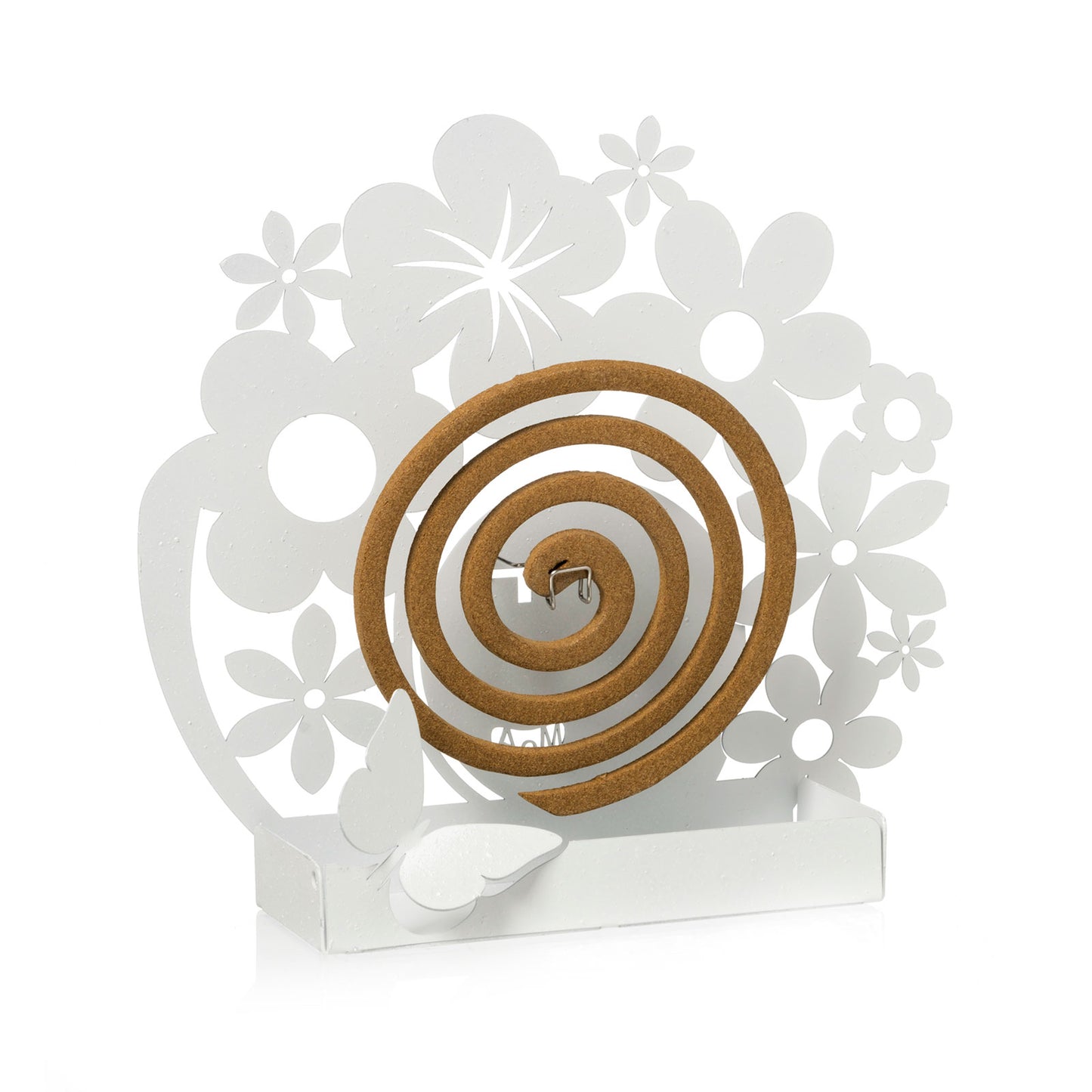 Table-top Mosquito repellent holder Primavera