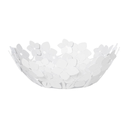 Centro tavola di design floreale grande