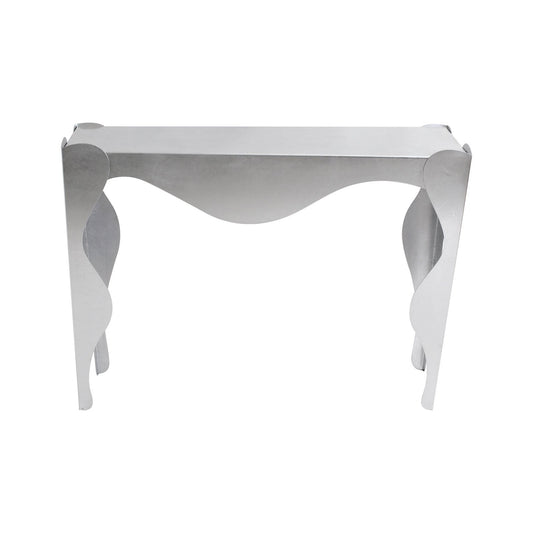 Isotta design console table