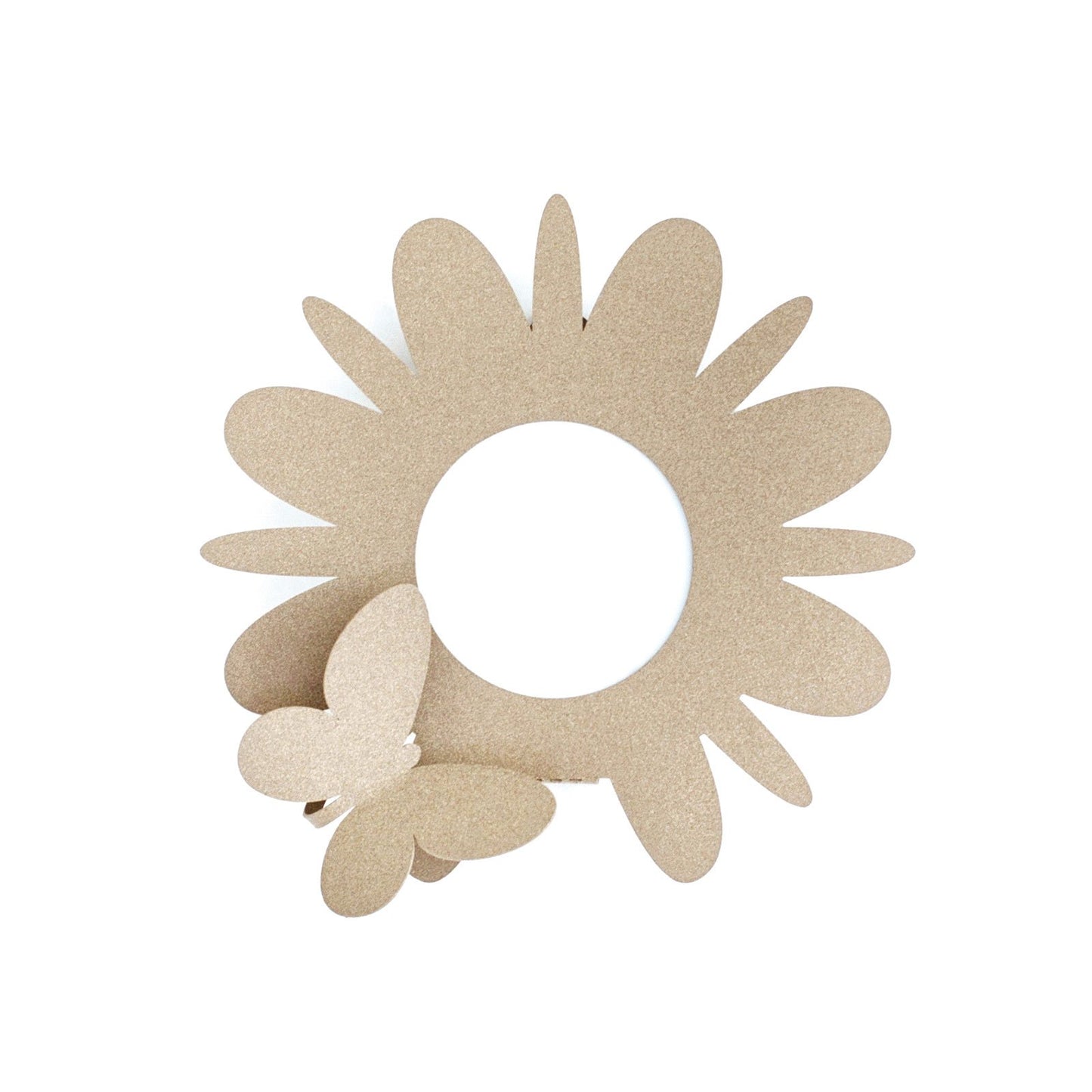Fiorello humidifier holder
