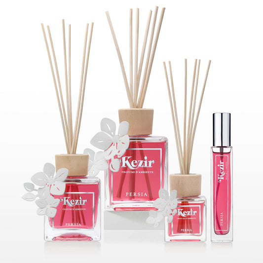 Ricarica Persia 250ml