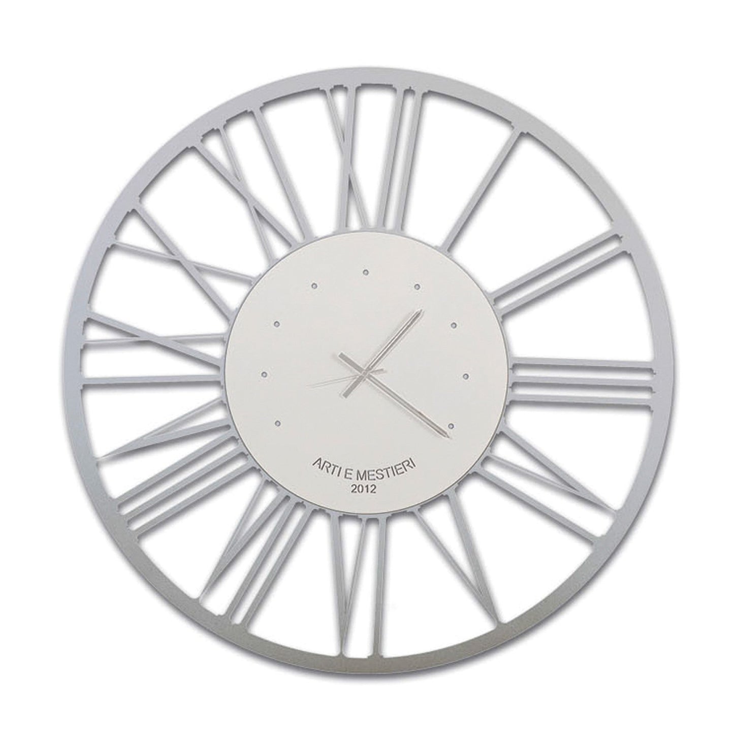 Design wall clock Big