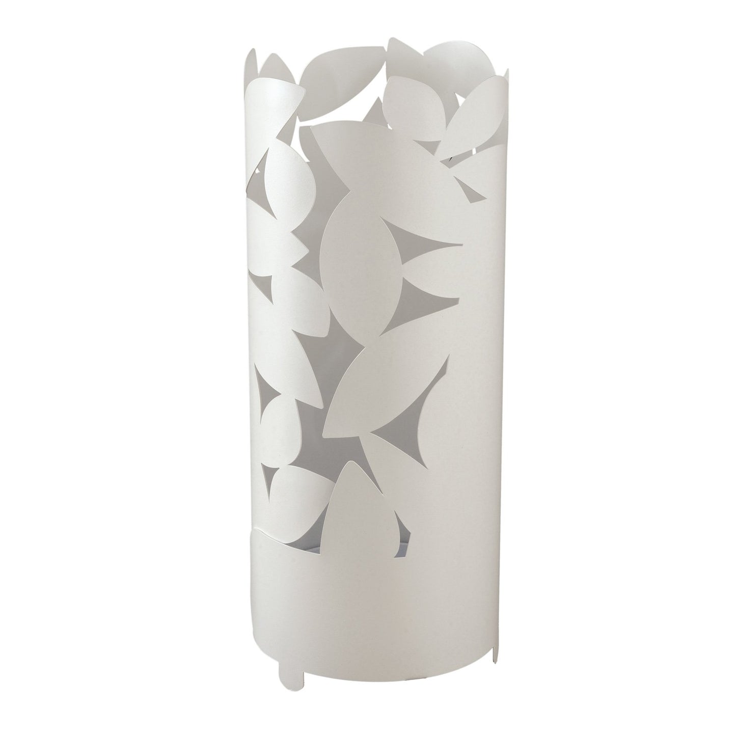 Portaombrelli di design Autunno