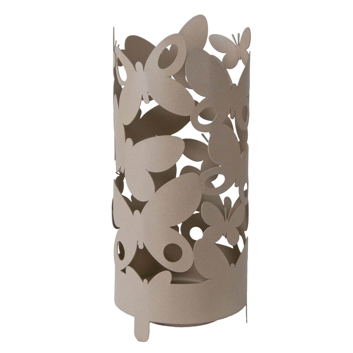 Portaombrelli di design Butterfly