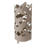 Portaombrelli di design Butterfly