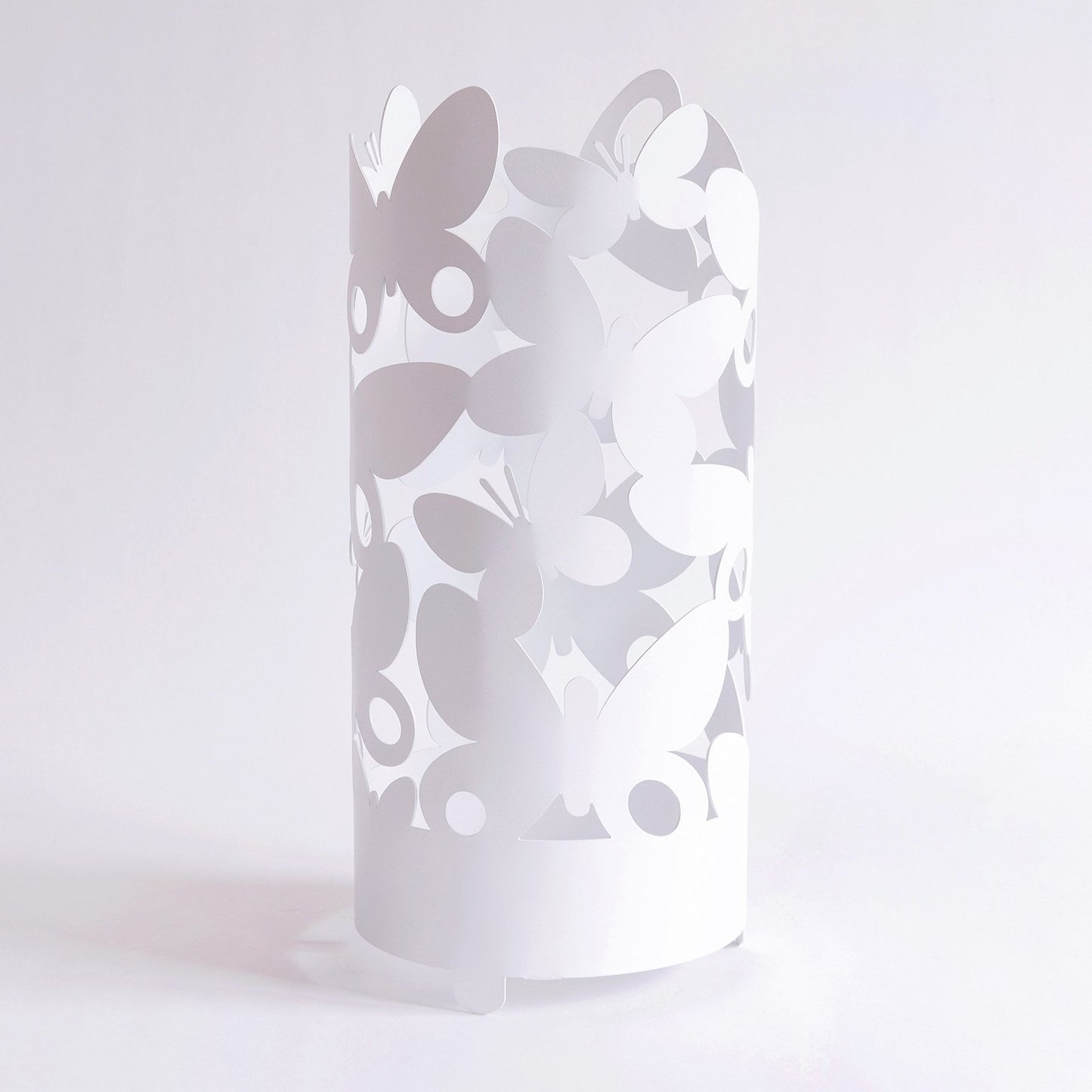 Portaombrelli di design Butterfly