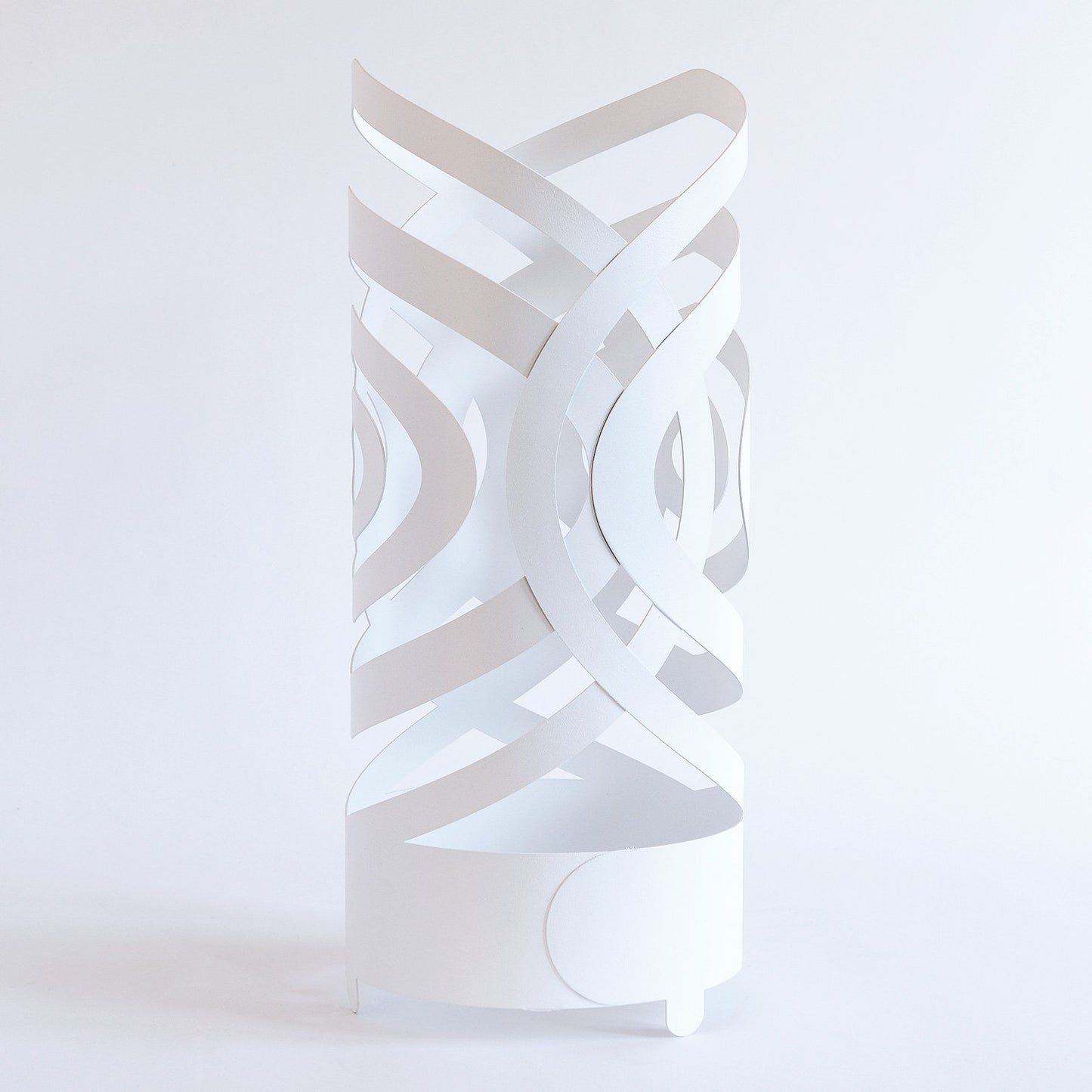 Portaombrelli moderno Optical