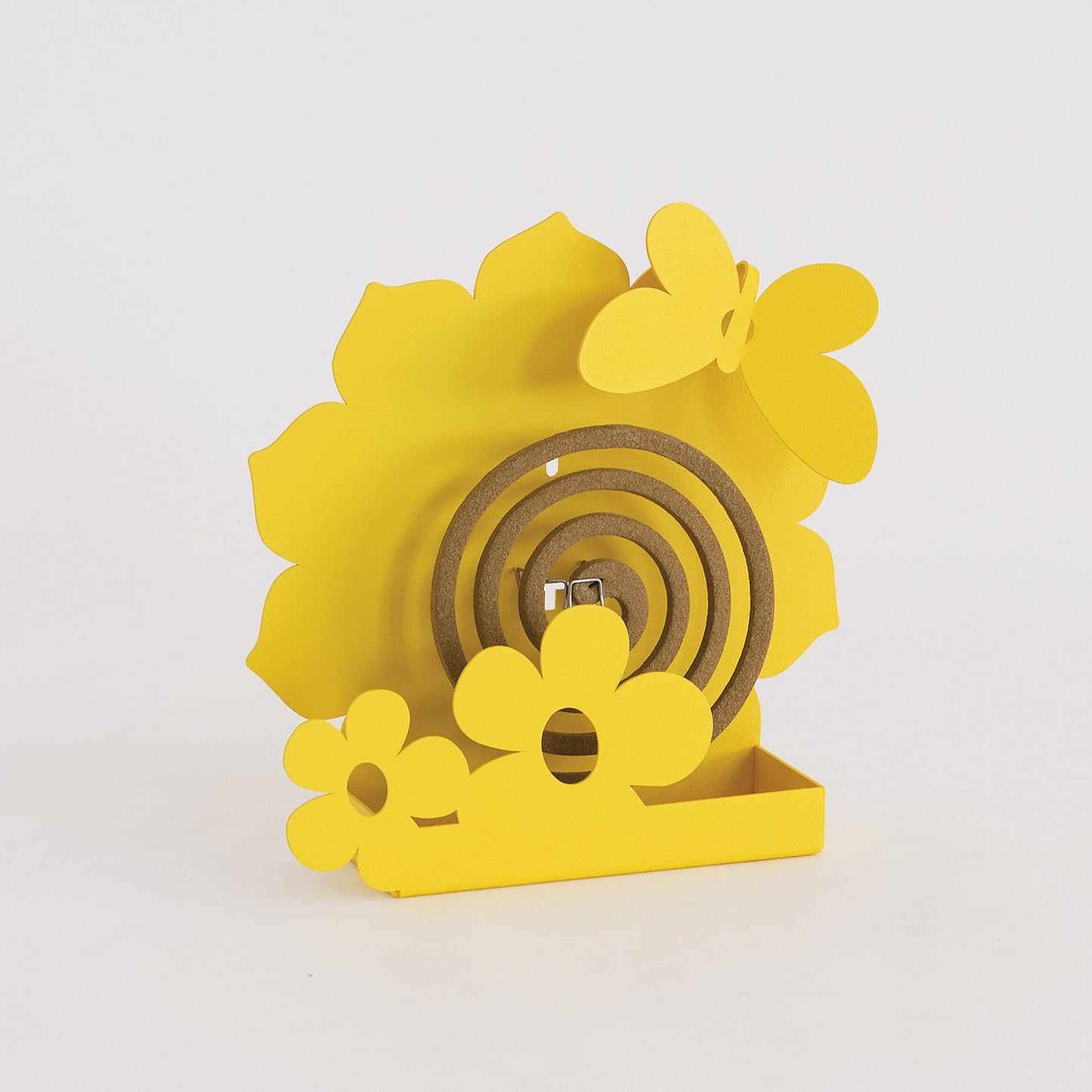 Girasole Table Mosquito repellent holder