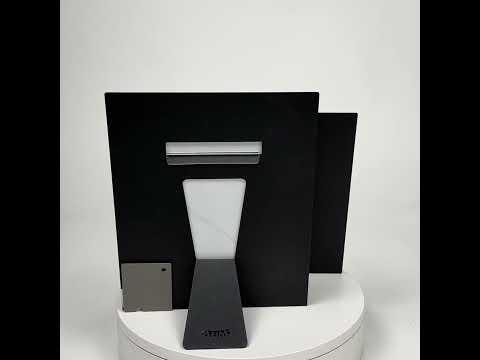 Small Topino photo frame