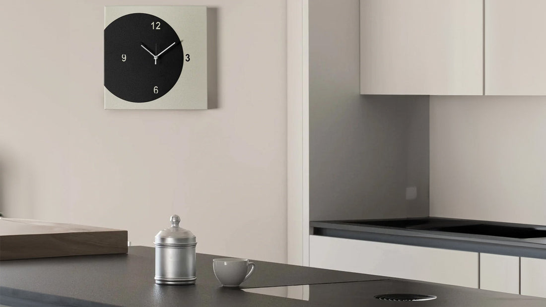Casa minimal moderna: colori, materiali, arredi