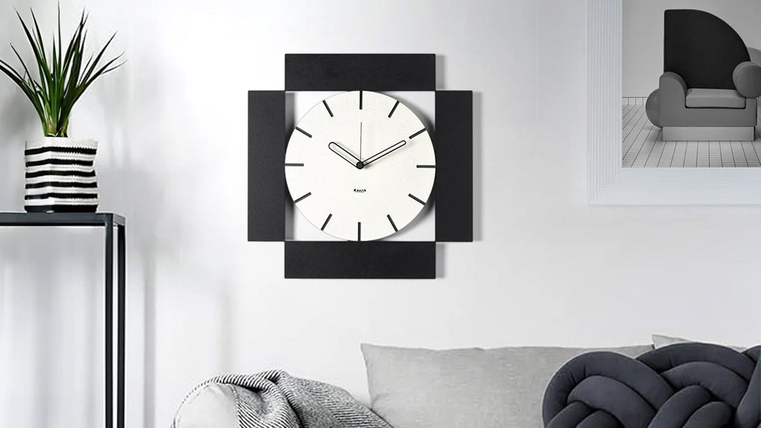 Nuova collezione giugno: stile rinnovato tra minimal, ironia e narrazione