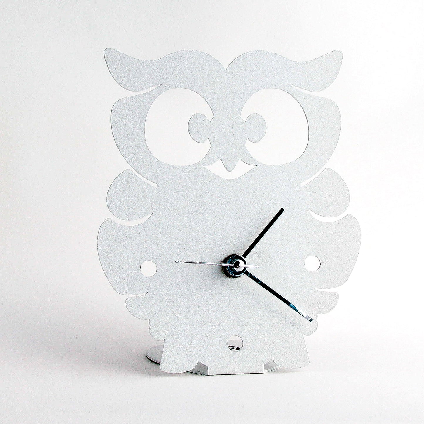 Designer Favour Gufetto Clock