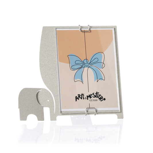 Tino photo frame favour
