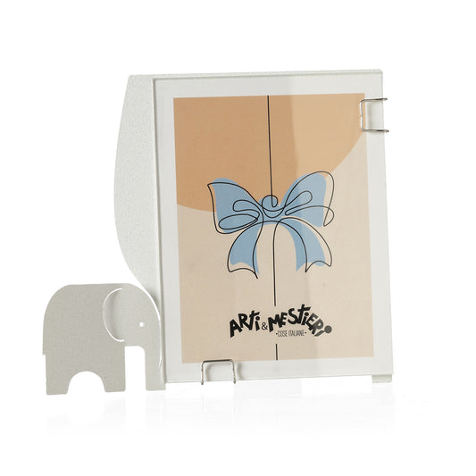 Tino photo frame favour