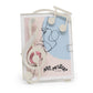 Modern Confirmation Favours Photo Frame Music