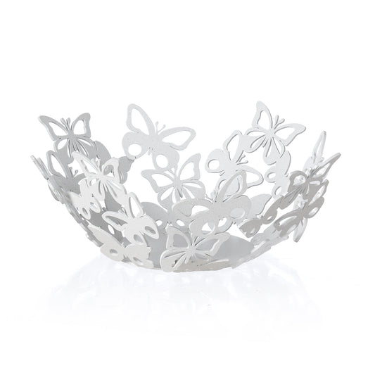 Farfalloso basket favour