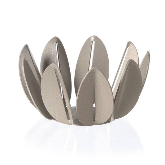 Ficus basket favour