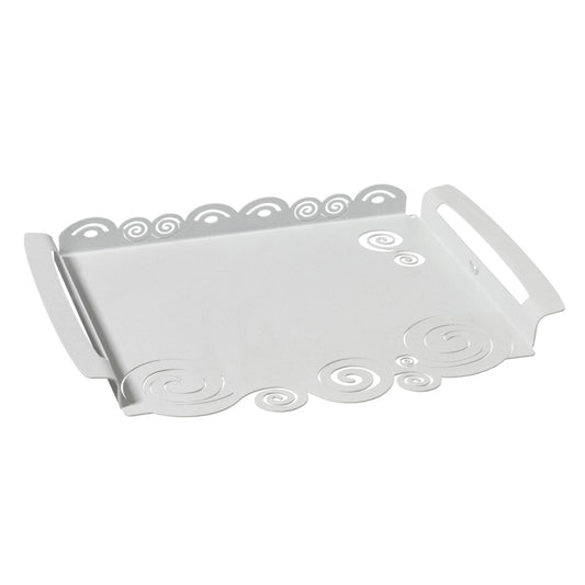 Albero della Vita tray favour 