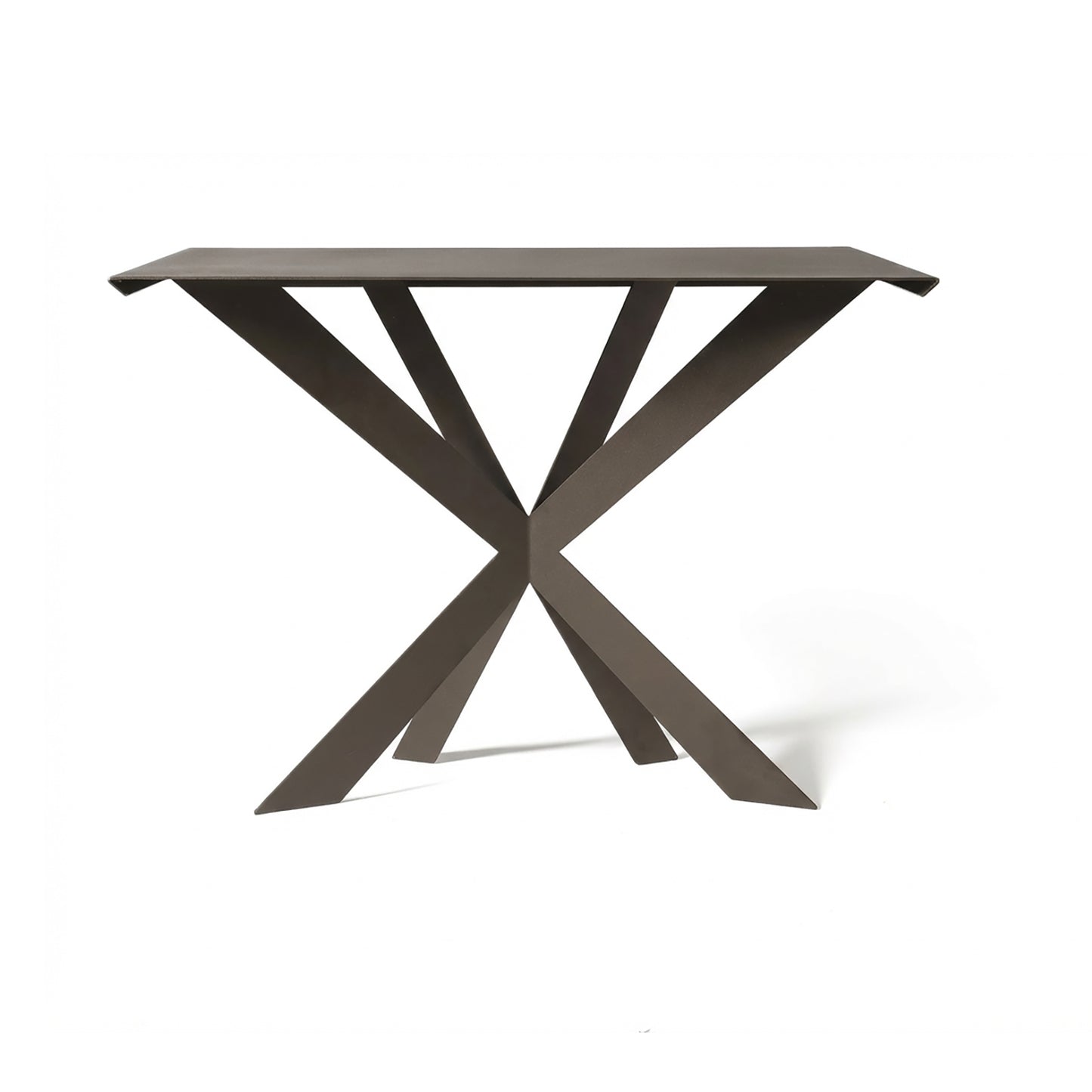 Consolle di design Zeus