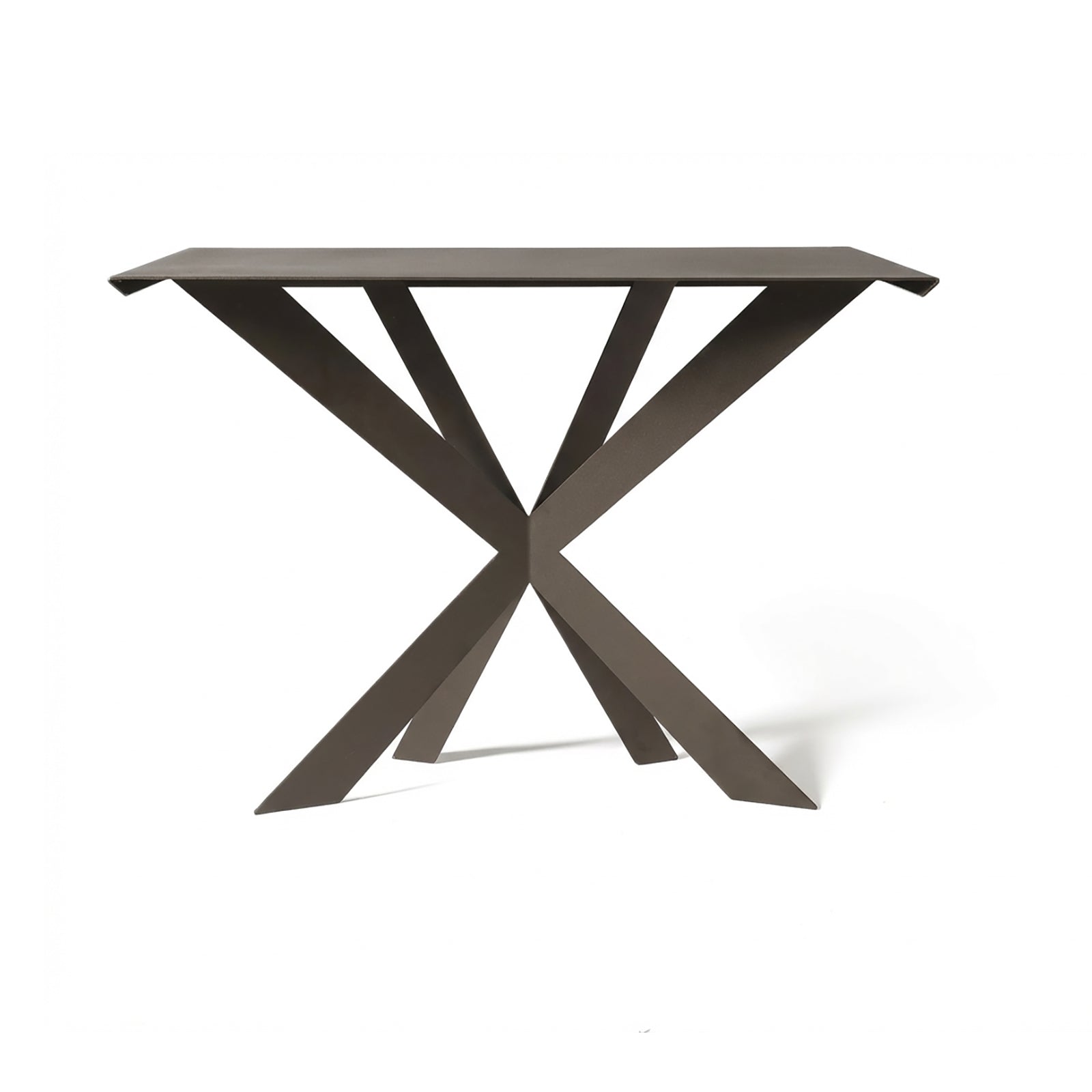 Consolle di design Zeus