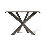 Consolle di design Zeus
