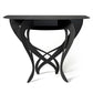 Frida designer console table