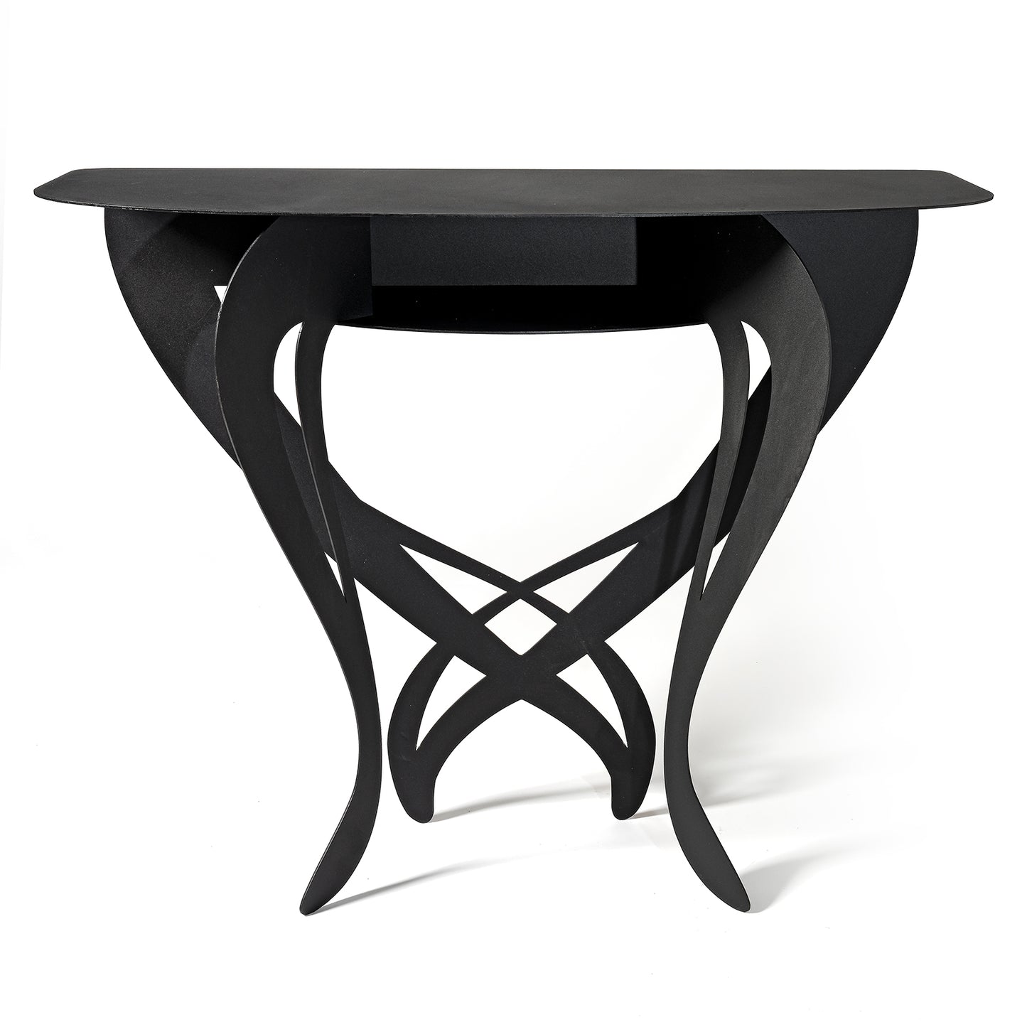 Frida designer console table