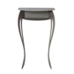 Frida small minimalist design console table