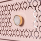 Piccola Consolle di design Mayfair