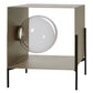 Mobile da soggiorno di design Globe piccolo