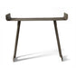 Modern hallway console table Tibet