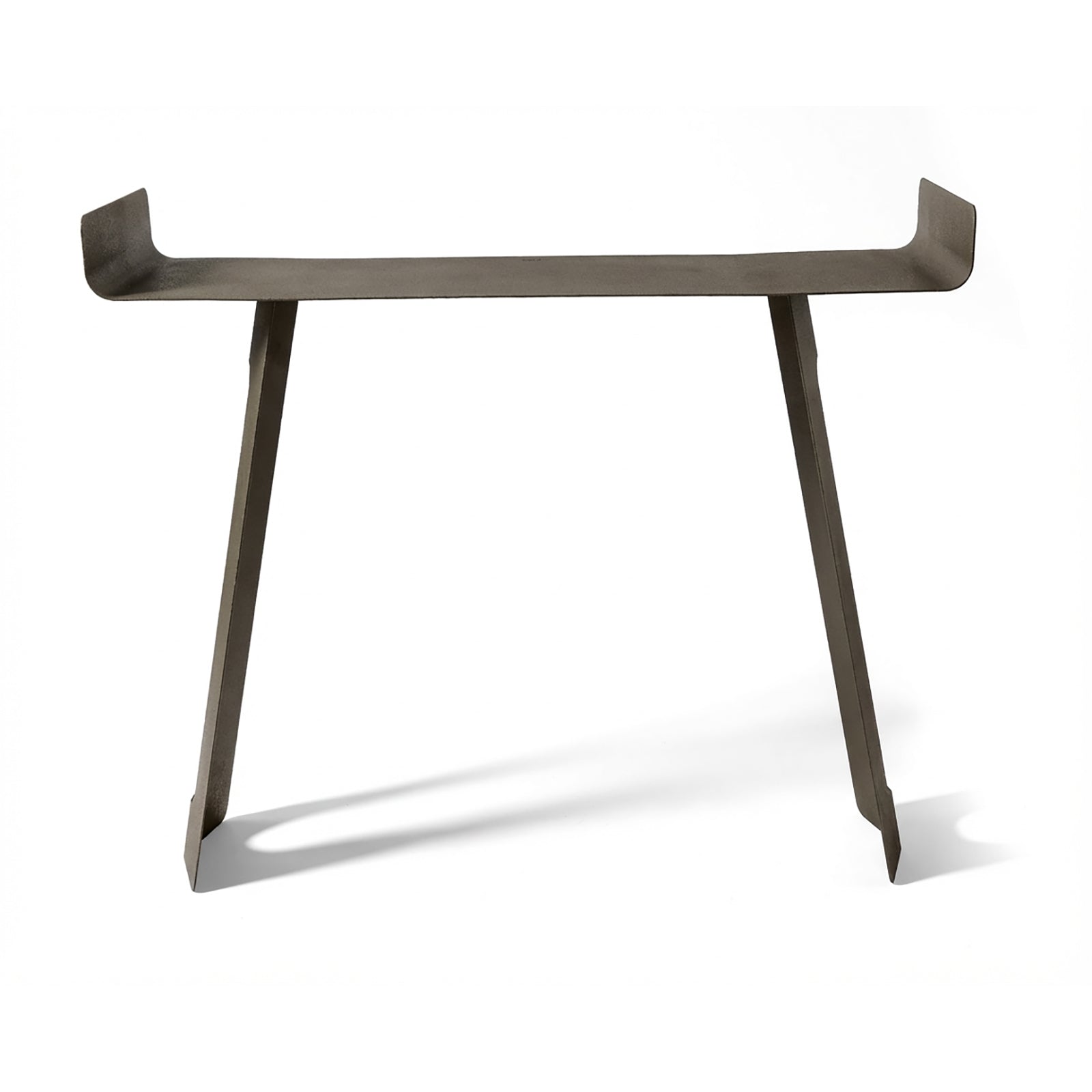 Modern hallway console table Tibet