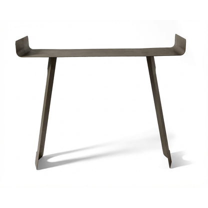 Modern hallway console table Tibet