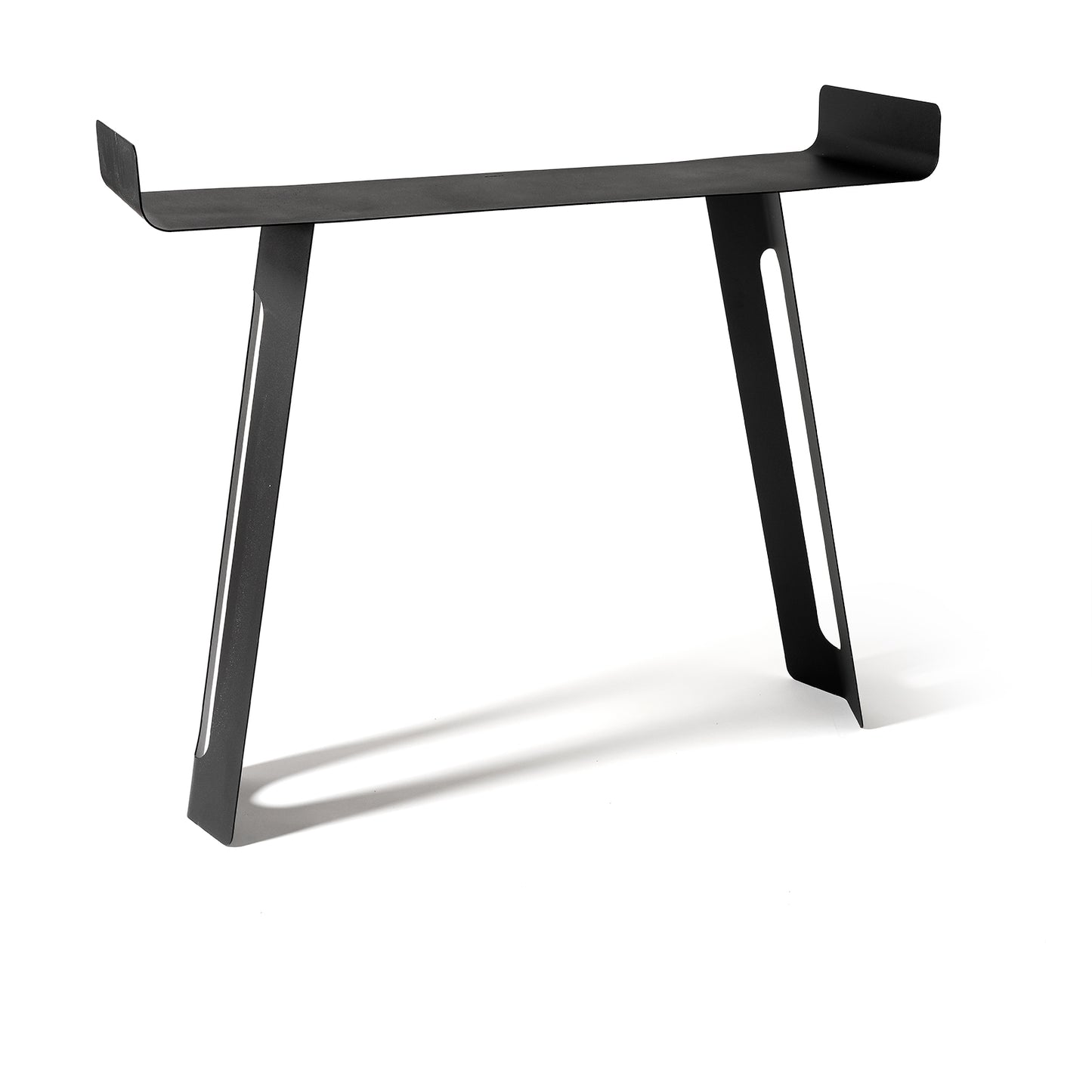 Modern hallway console table Tibet