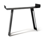 Modern hallway console table Tibet