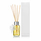 Sorrento diffuser 50 ml