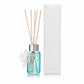 Malibu room diffuser favour box 50 ml