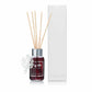 Bourgogne room diffuser 50 ml
