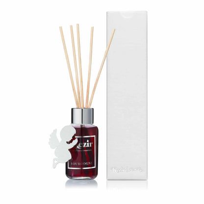 Bourgogne room diffuser 50 ml