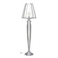 Modern living room floor lamp Minerva