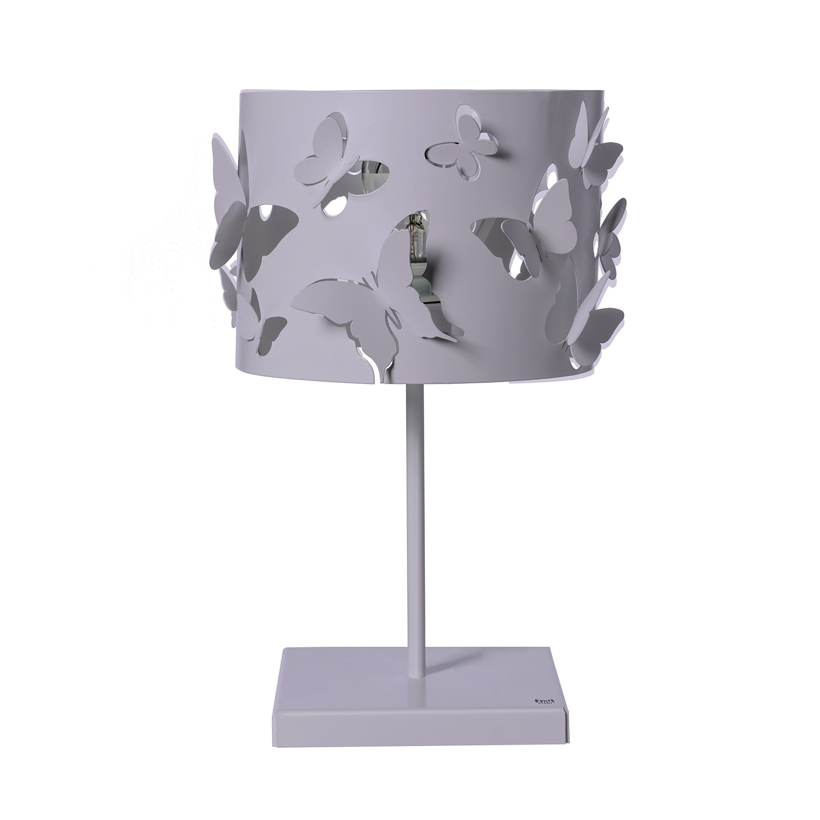 Farfallosa modern table lamp