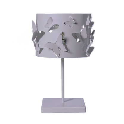 Farfallosa modern table lamp