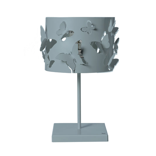 Farfallosa modern table lamp