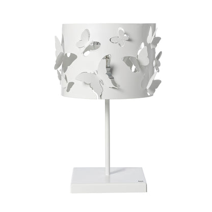 Farfallosa modern table lamp