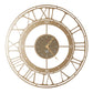 Design wall clock Koros 70