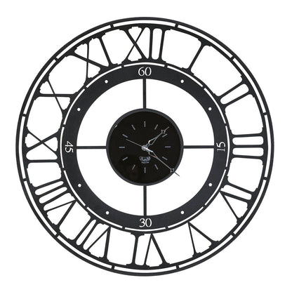 Design wall clock Koros 70