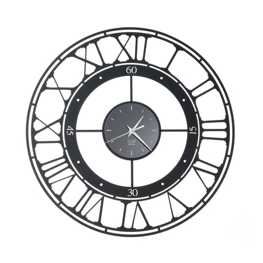 Design wall clock Koros 50